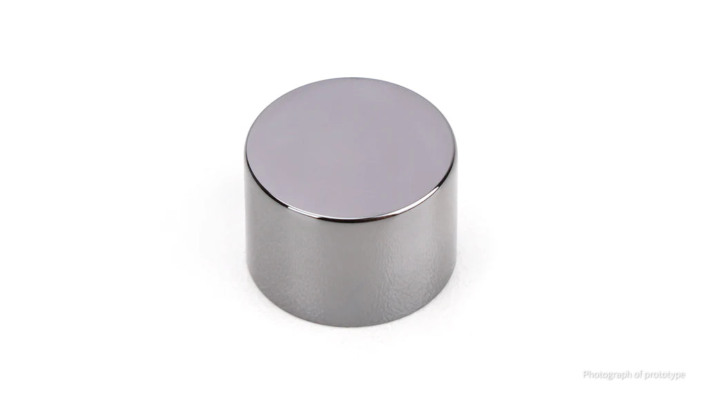 [Pre-order-R2] Zoom75 add-on