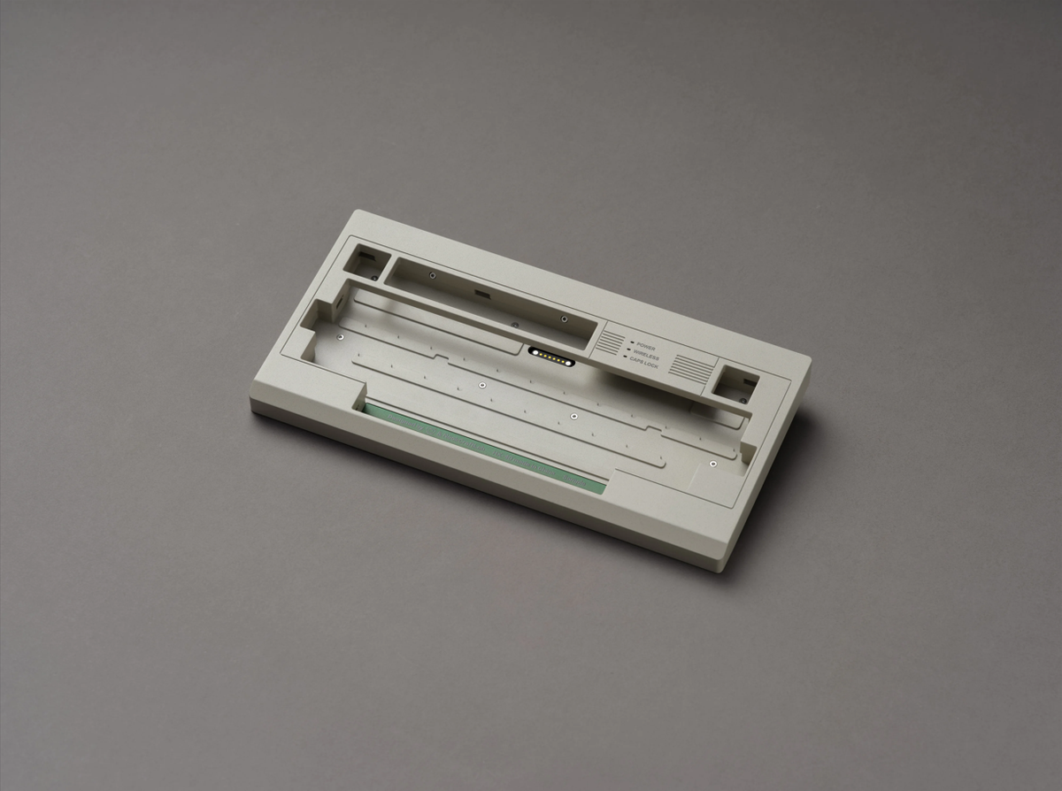 [GB] HX40