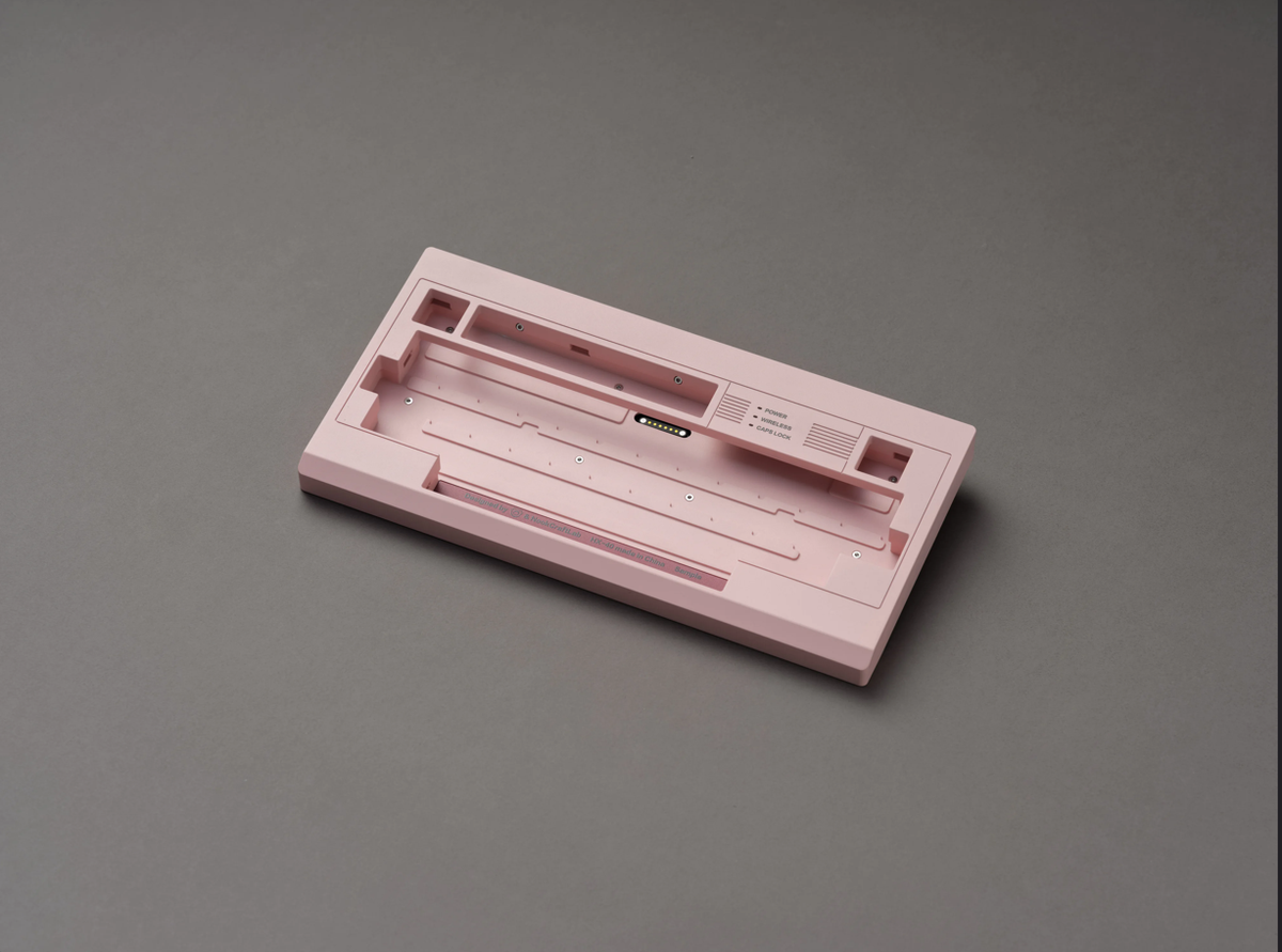[GB] HX40
