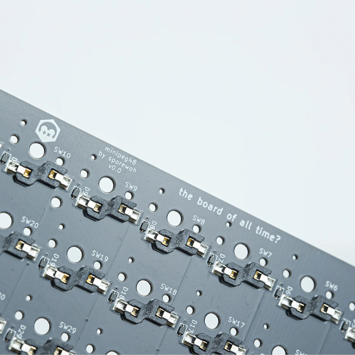 1_2_3_1200x.webp?v=1728606924 1_2_3_1200x.webp?v=1728606924