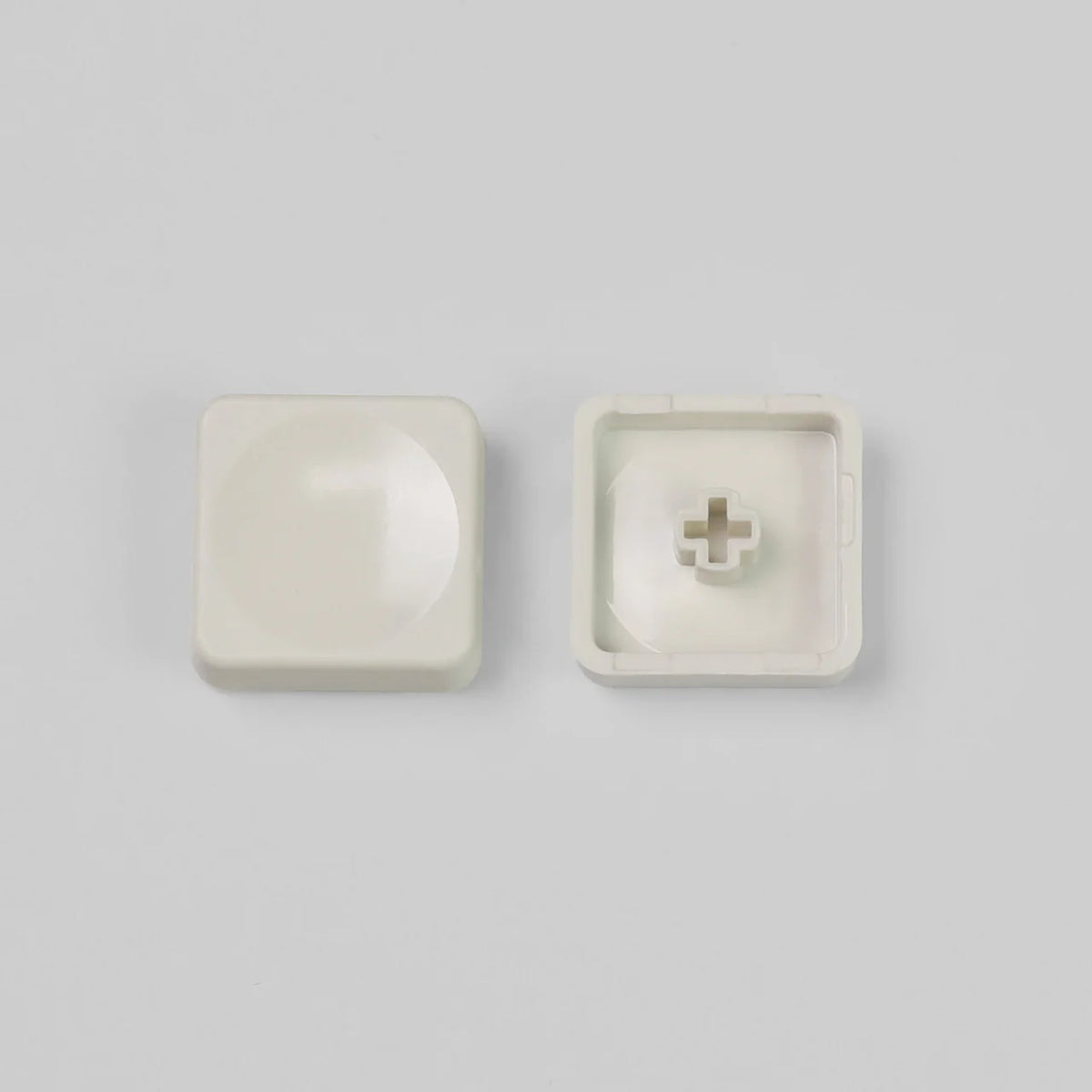 もちゃ Chosfox Mahjong Keycaps for Cherry MX Switches