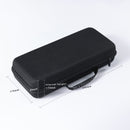 KBDfans GT-80 carrying case