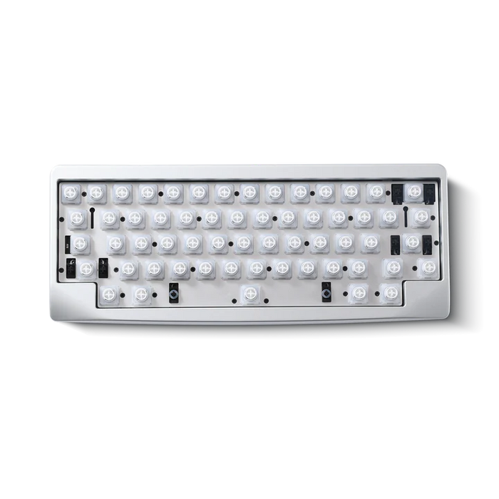 キーボードエミュレーター　JC-AD2　現状渡し reComputer J2021 (ACアダプタなし) — スイッチサイエンス