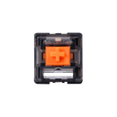 Chosfox X Masro Ragna Linear Switch