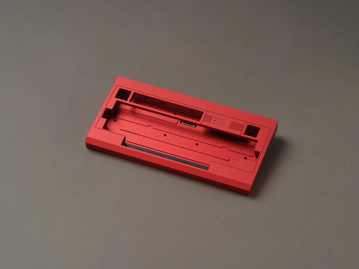 [GB] HX40