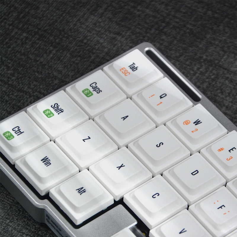 Cornix