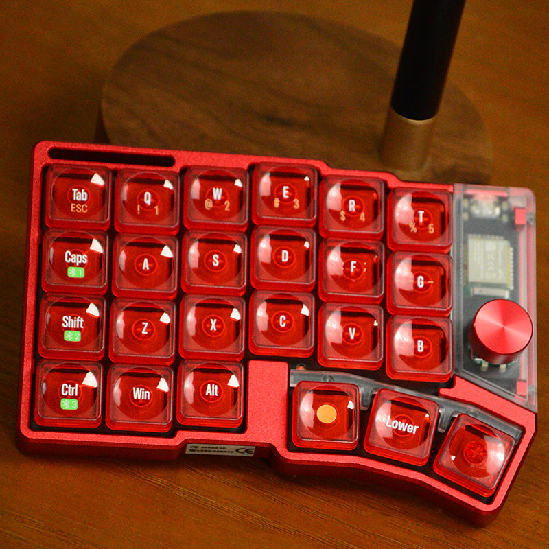 Cornix
