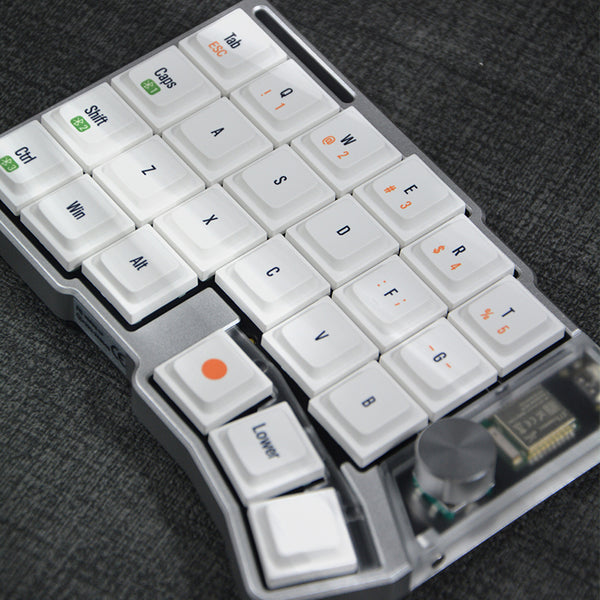 Cornix
