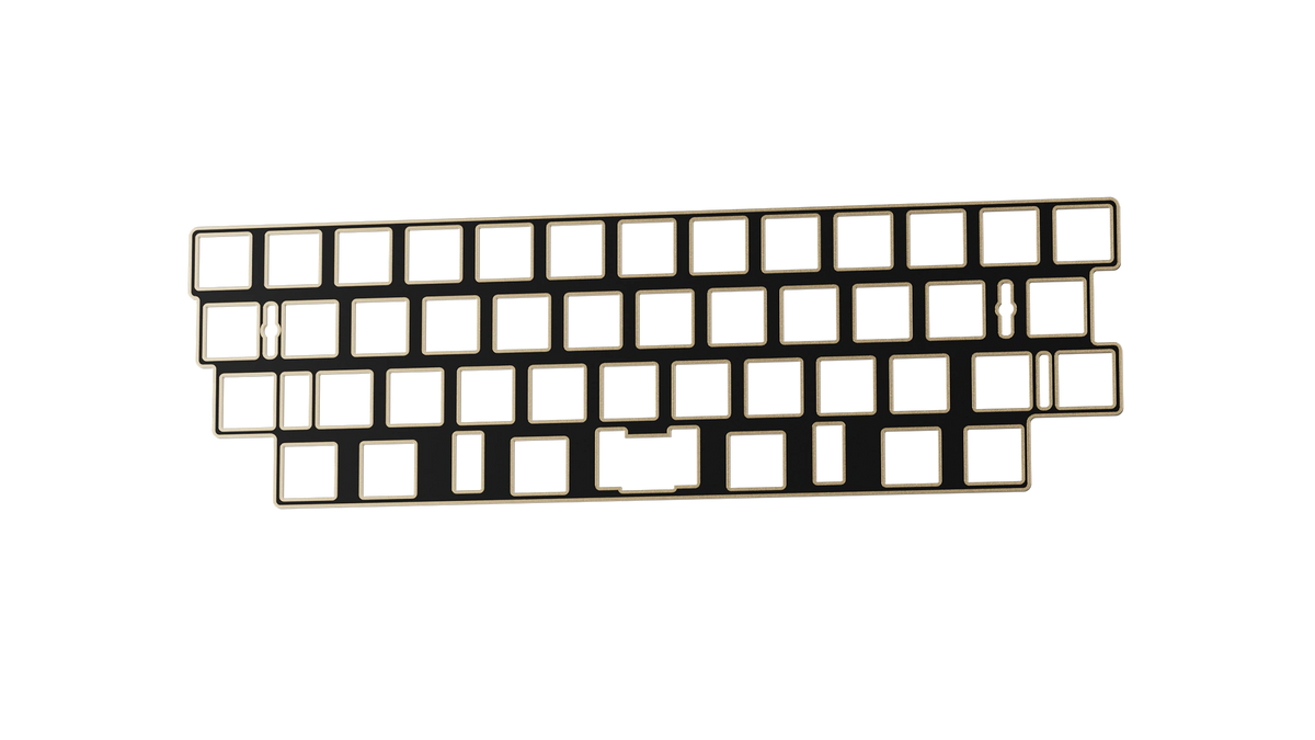 Pre-order] Agar Mini - Add-on