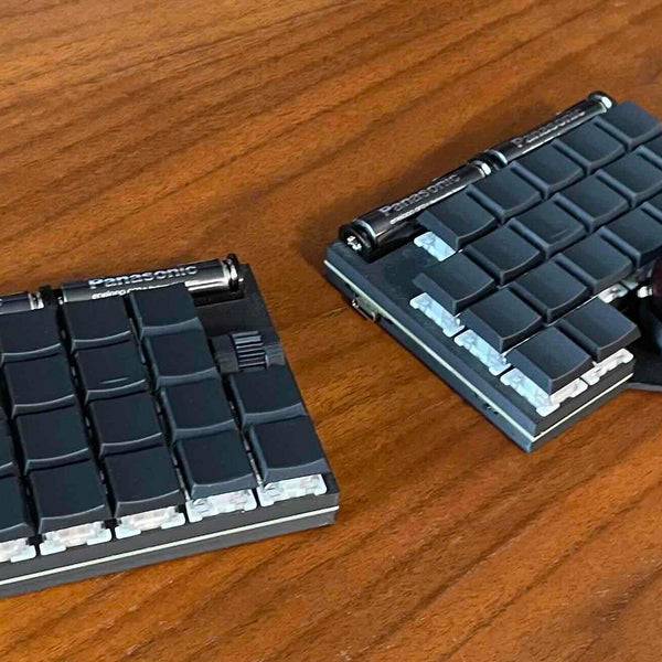 All Products – 「