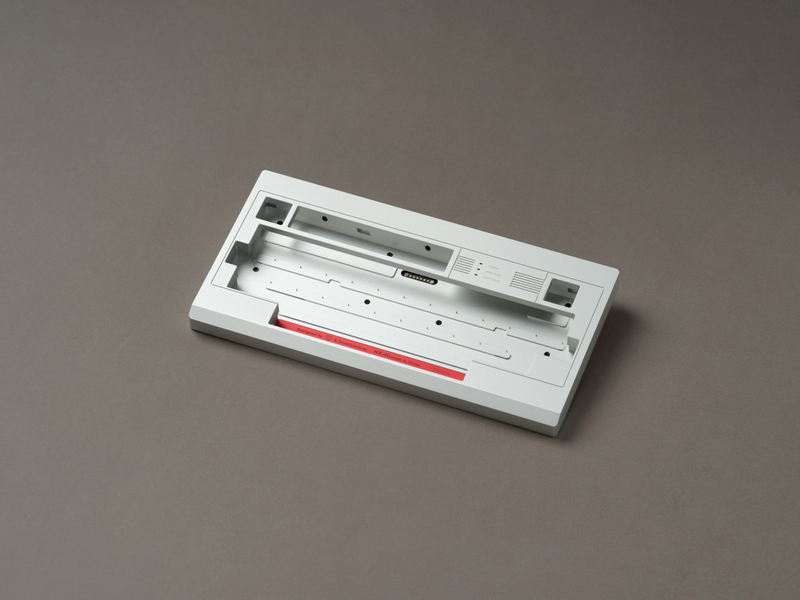 [GB] HX40