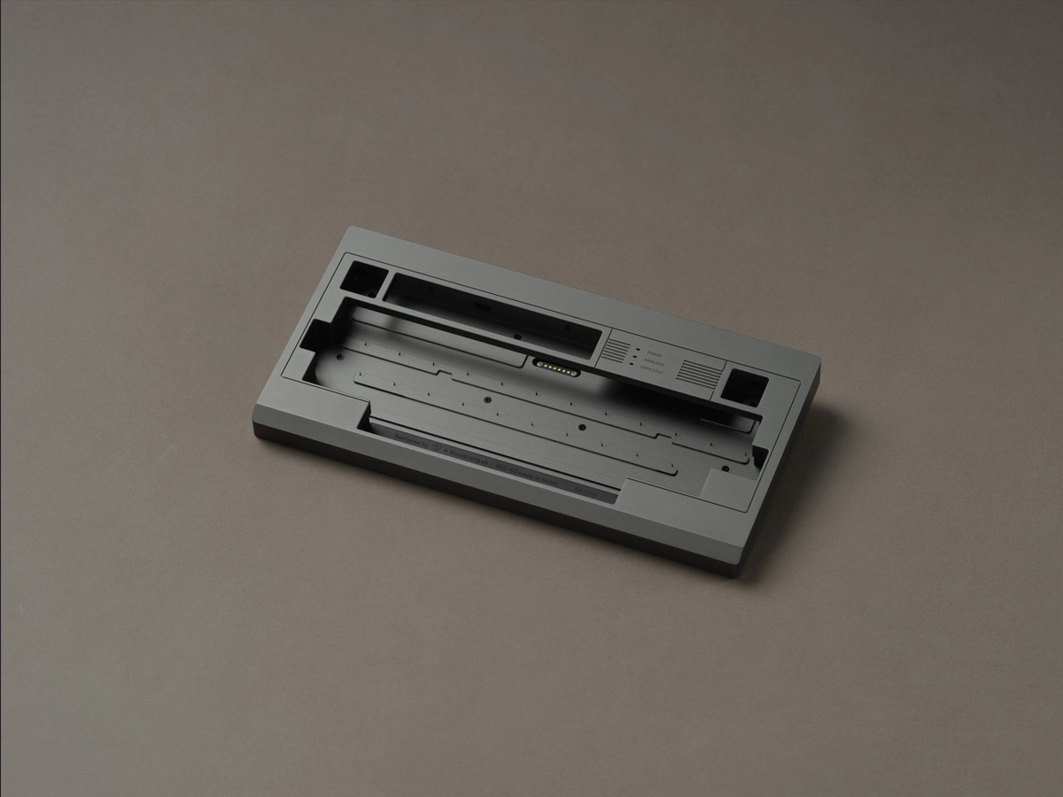 [GB] HX40