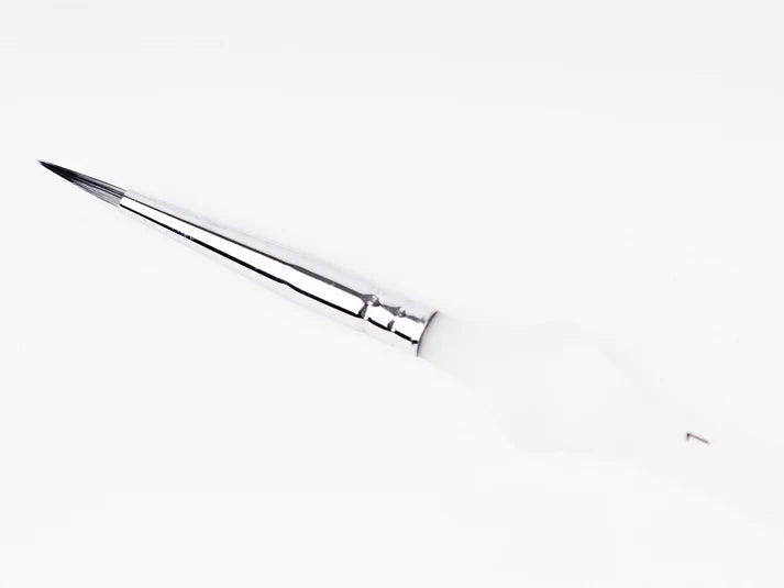 Geon Brush