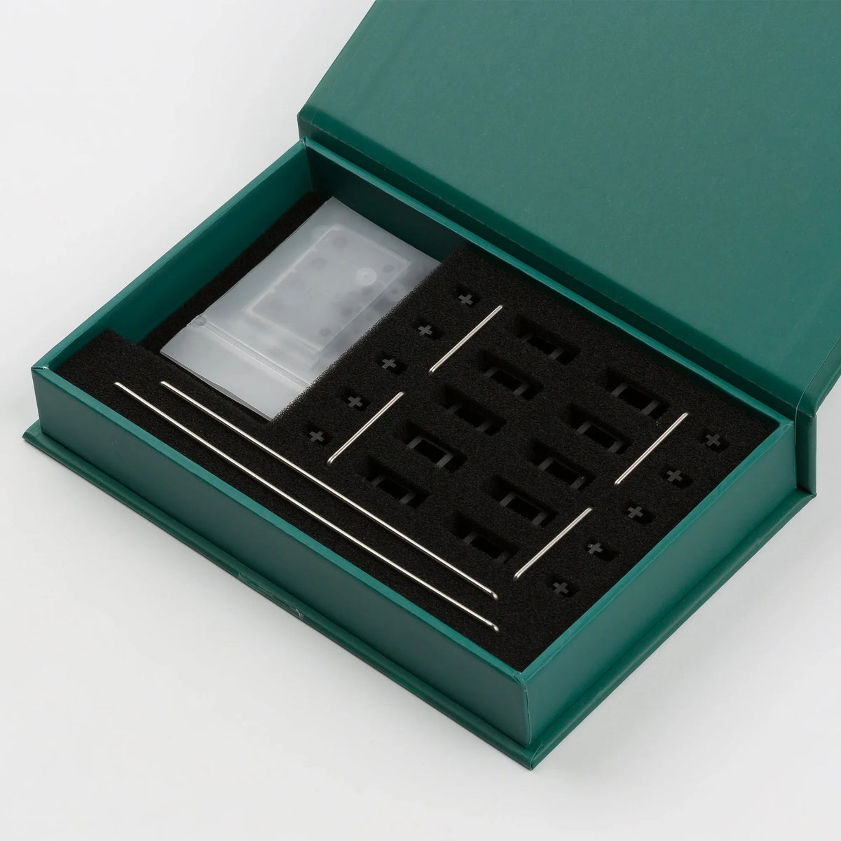 1_abd55a5c-a34e-4cb3-86d0-