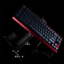 [GB] WS x Jaekeyed (赤灰色) Aka Haiiro Keycap Set