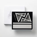 KBDfans Aluminum Keyboard Stand