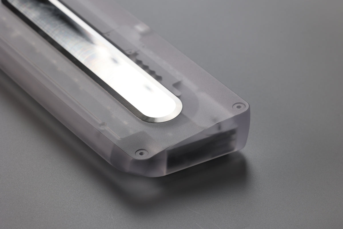 Agar Mini