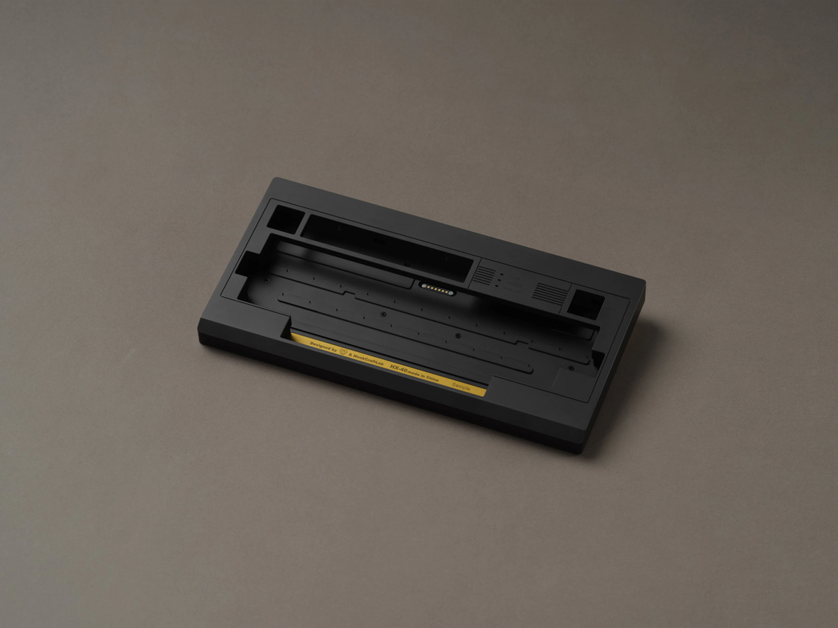[GB] HX40