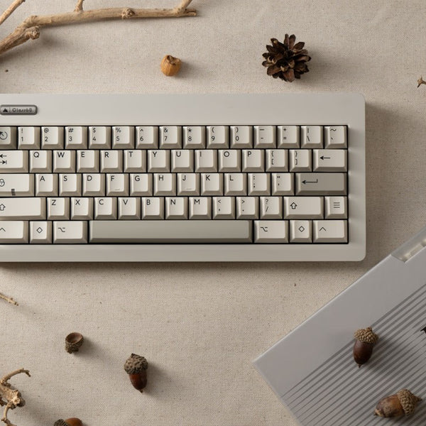 1a1ab415-4c7c-40cd-bfc8-