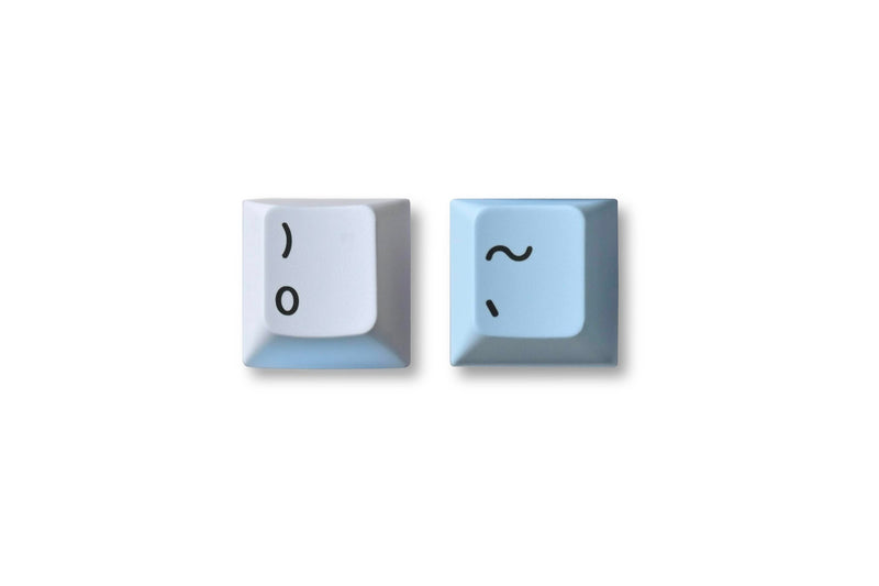 GB] SWG Nimbus