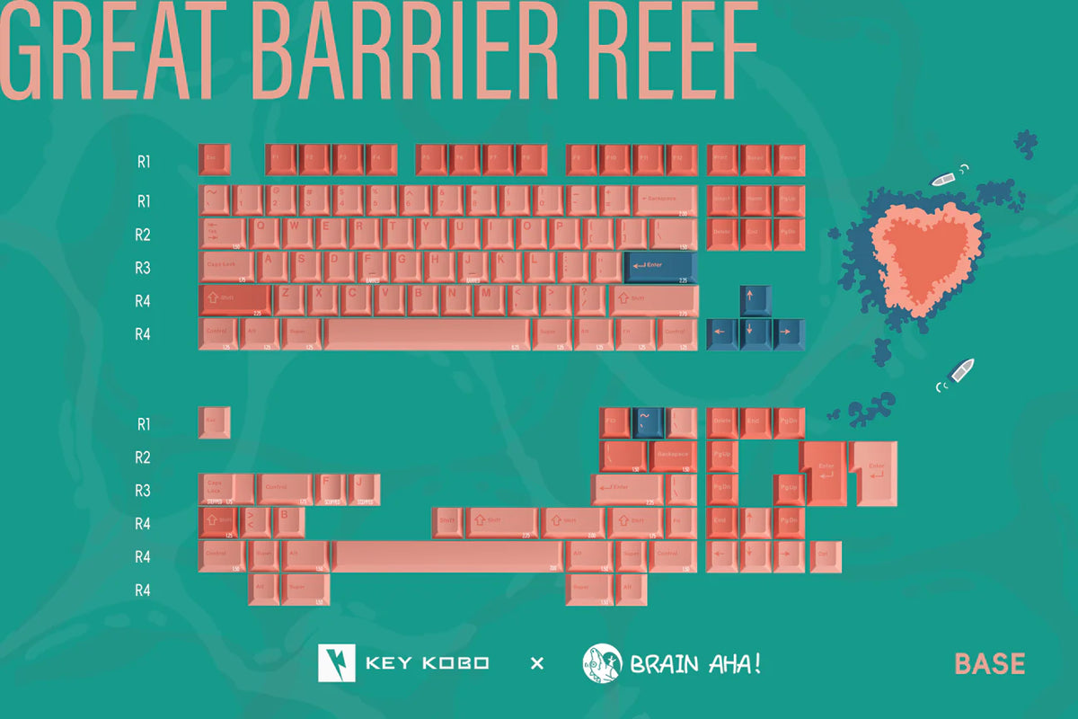 キーボード Keykobo Great Barrier Reef base kit 1base_1200x.webp?v=1771491686