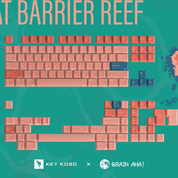 1base_600x600_crop_center.webp