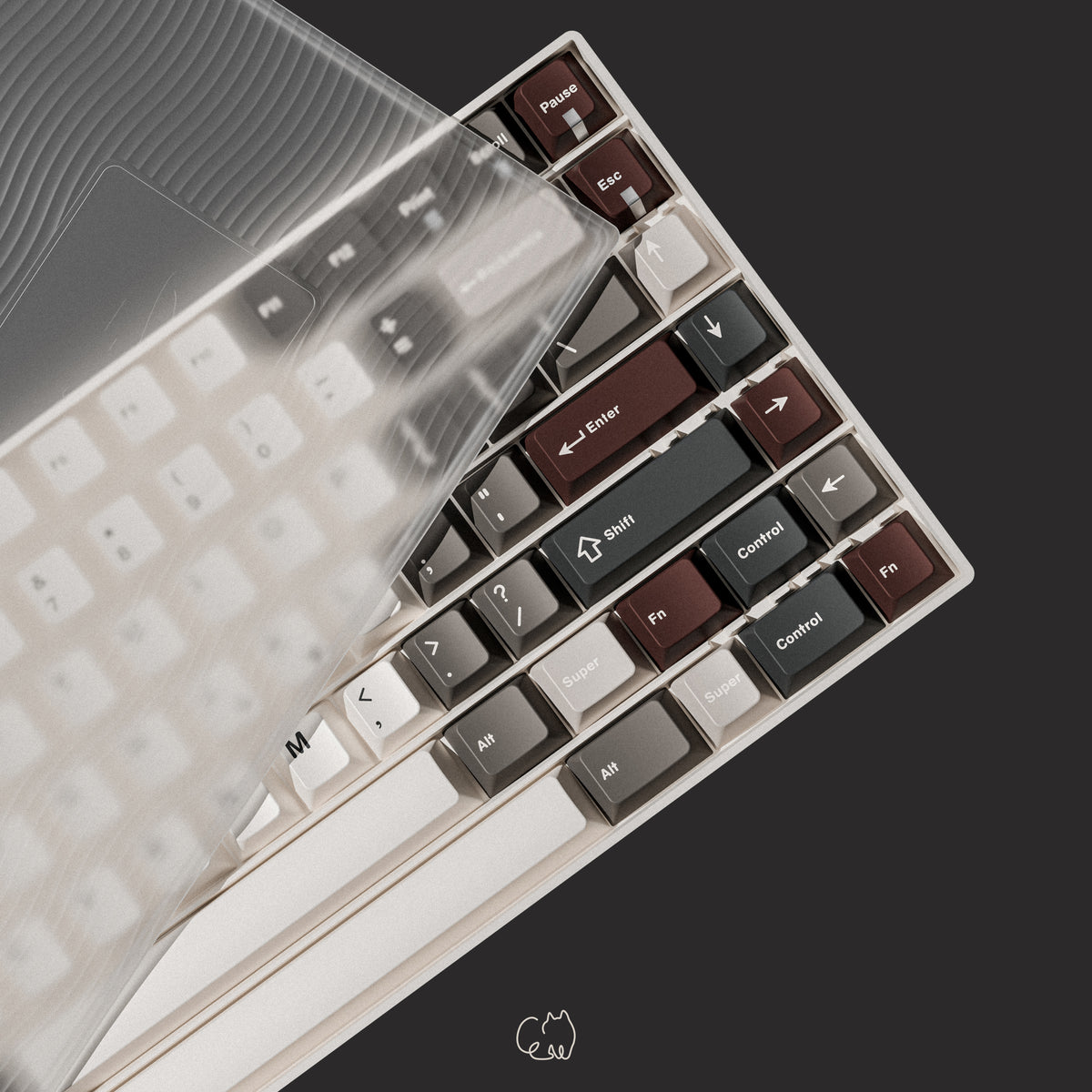 [GB] MW Poker R2