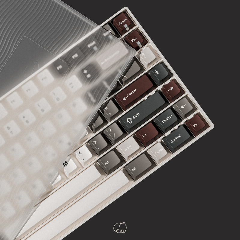 [GB] MW Poker R2