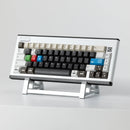 KBDfans Aluminum Keyboard Stand