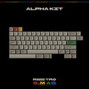 [GB] PBS-Retro S.M AG