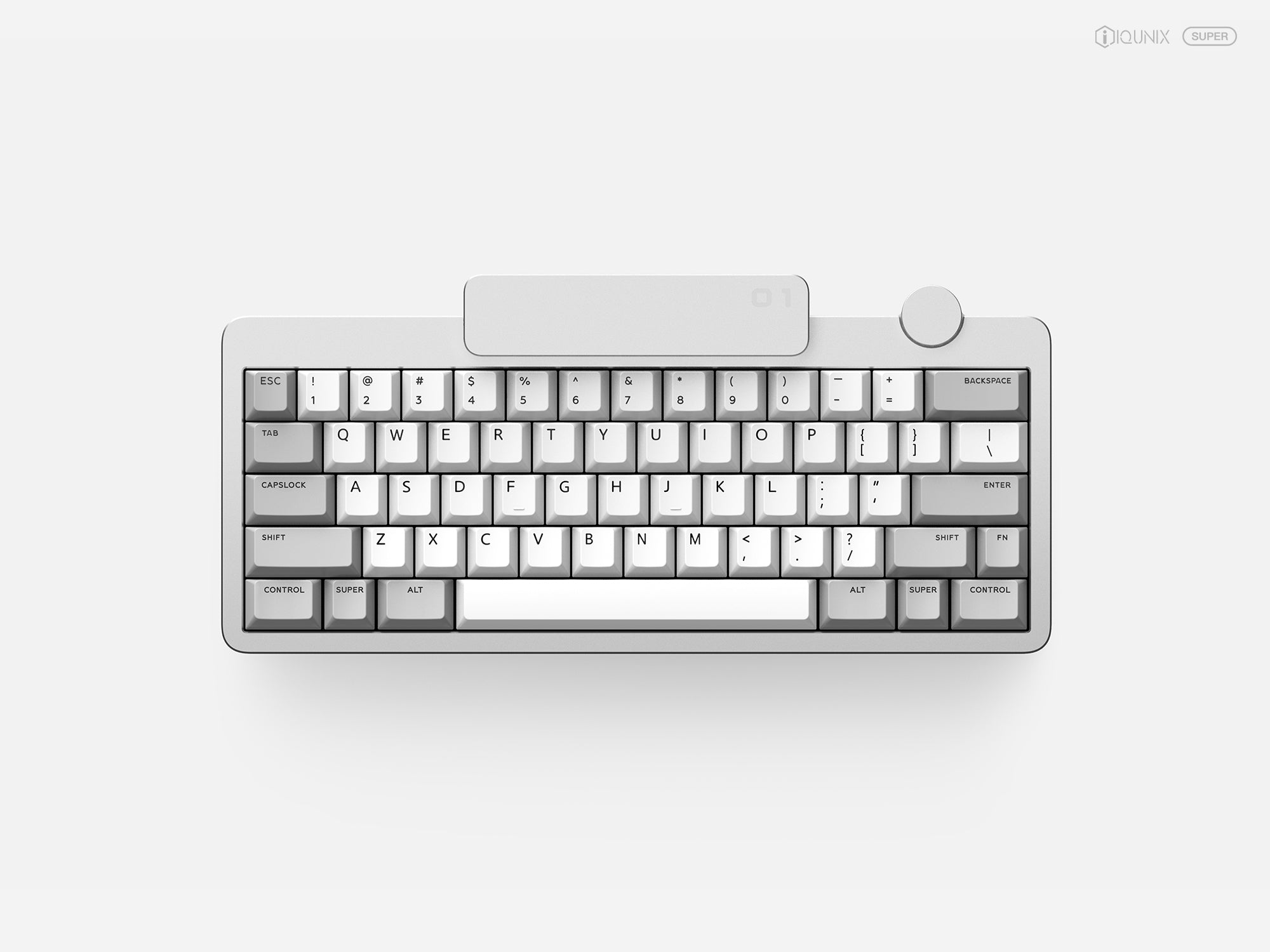 GB] Tilly 60