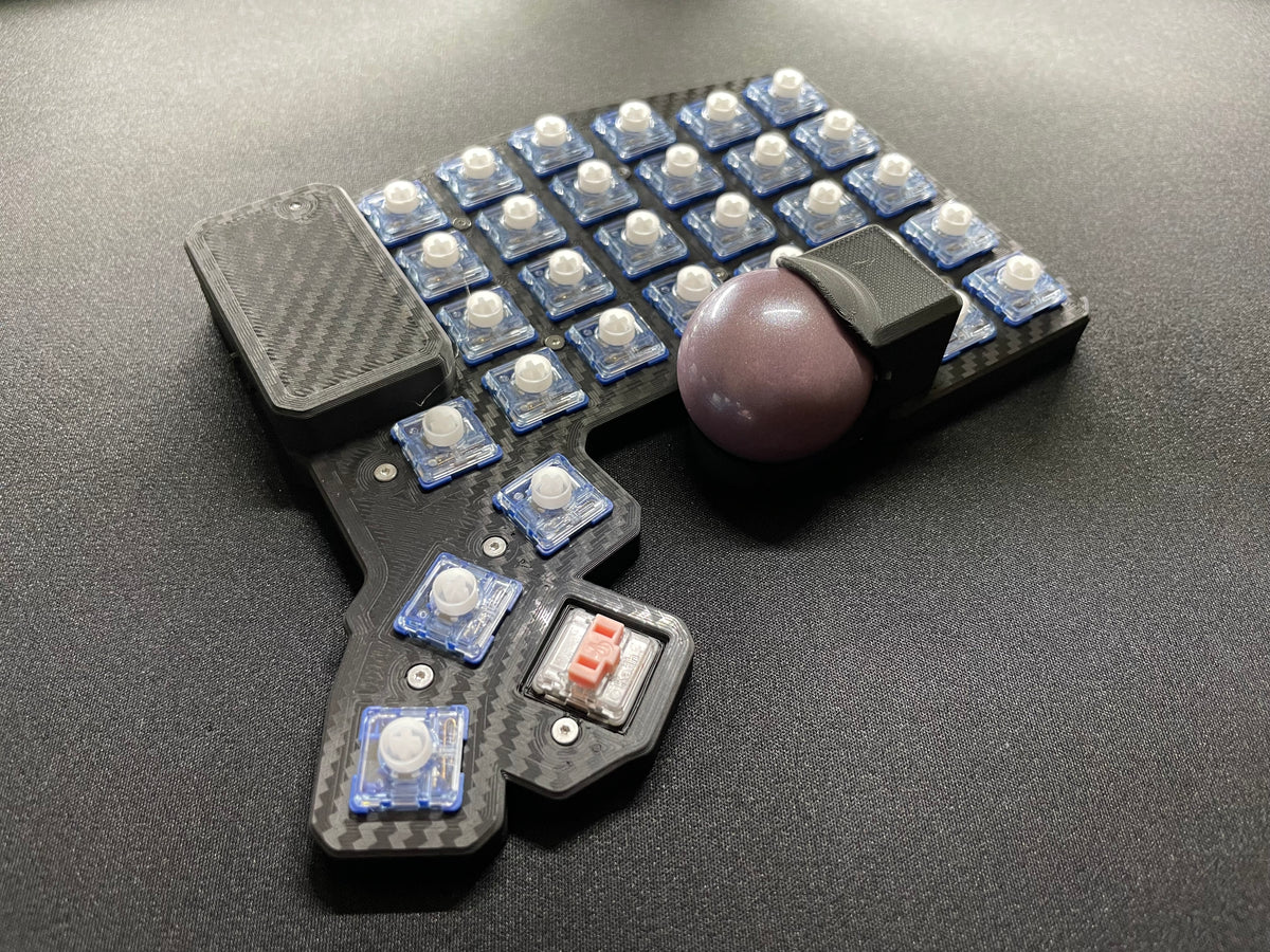 【委託】mtk64ebt(Rev.3)