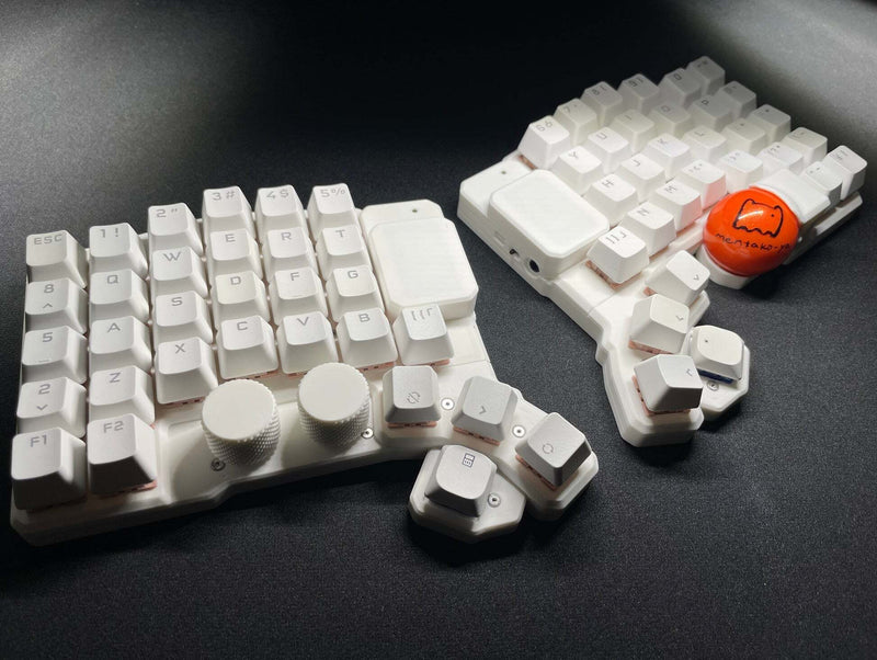 【委託】mtk64ebt