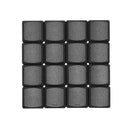 THT LP Keycaps (Blank)