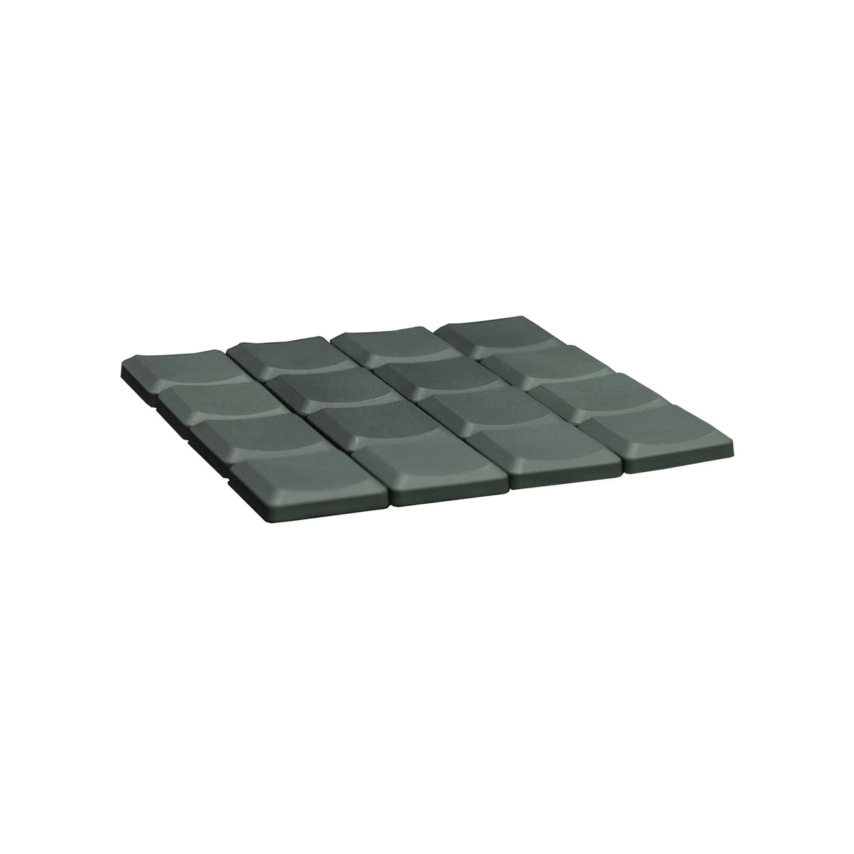 THT LP Keycaps (Blank)