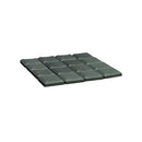 THT LP Keycaps (Blank)