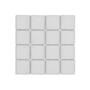 THT LP Keycaps (Blank)