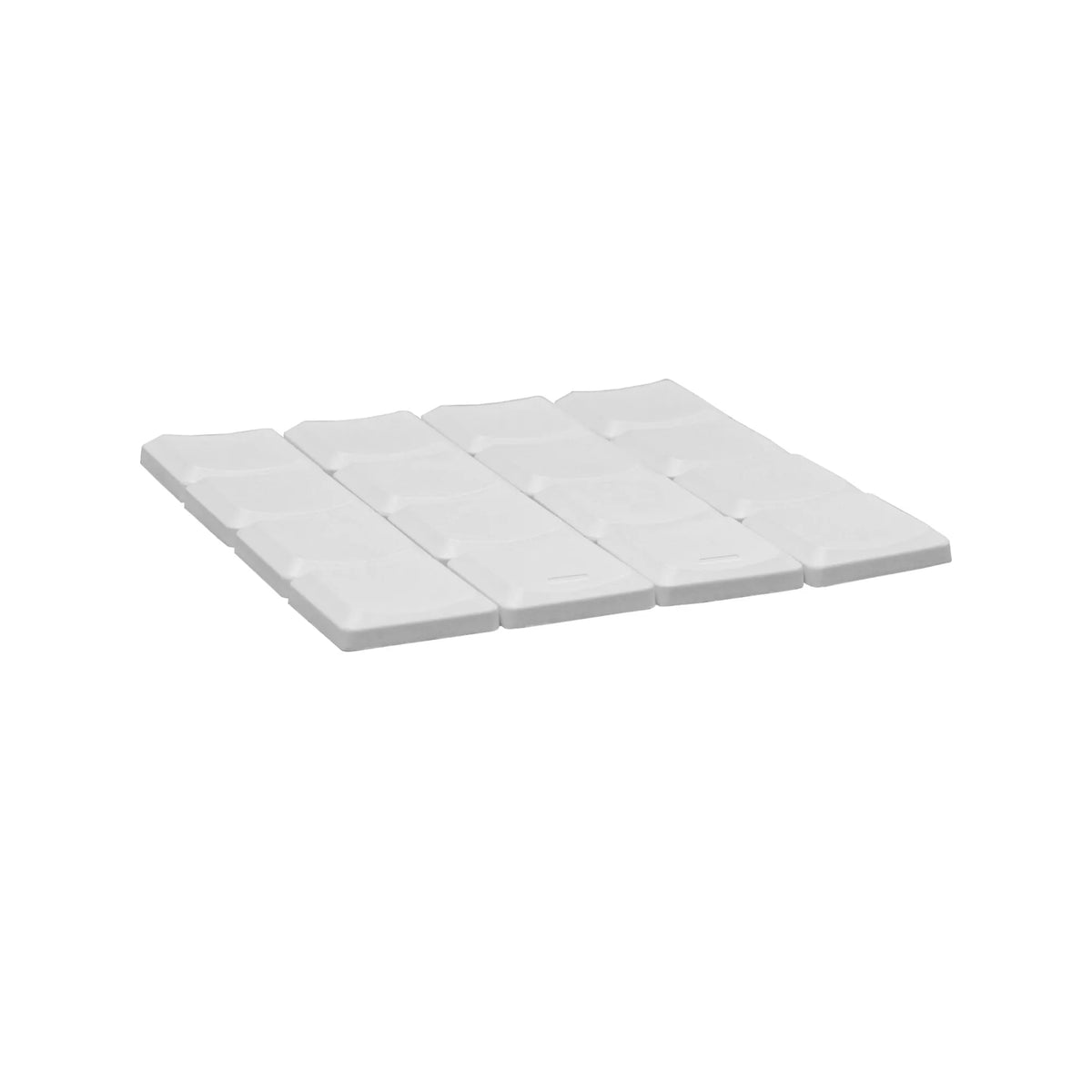 THT LP Keycaps (Blank)