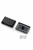 THT LP Keycaps (Blank)