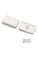 THT LP Keycaps (Blank)