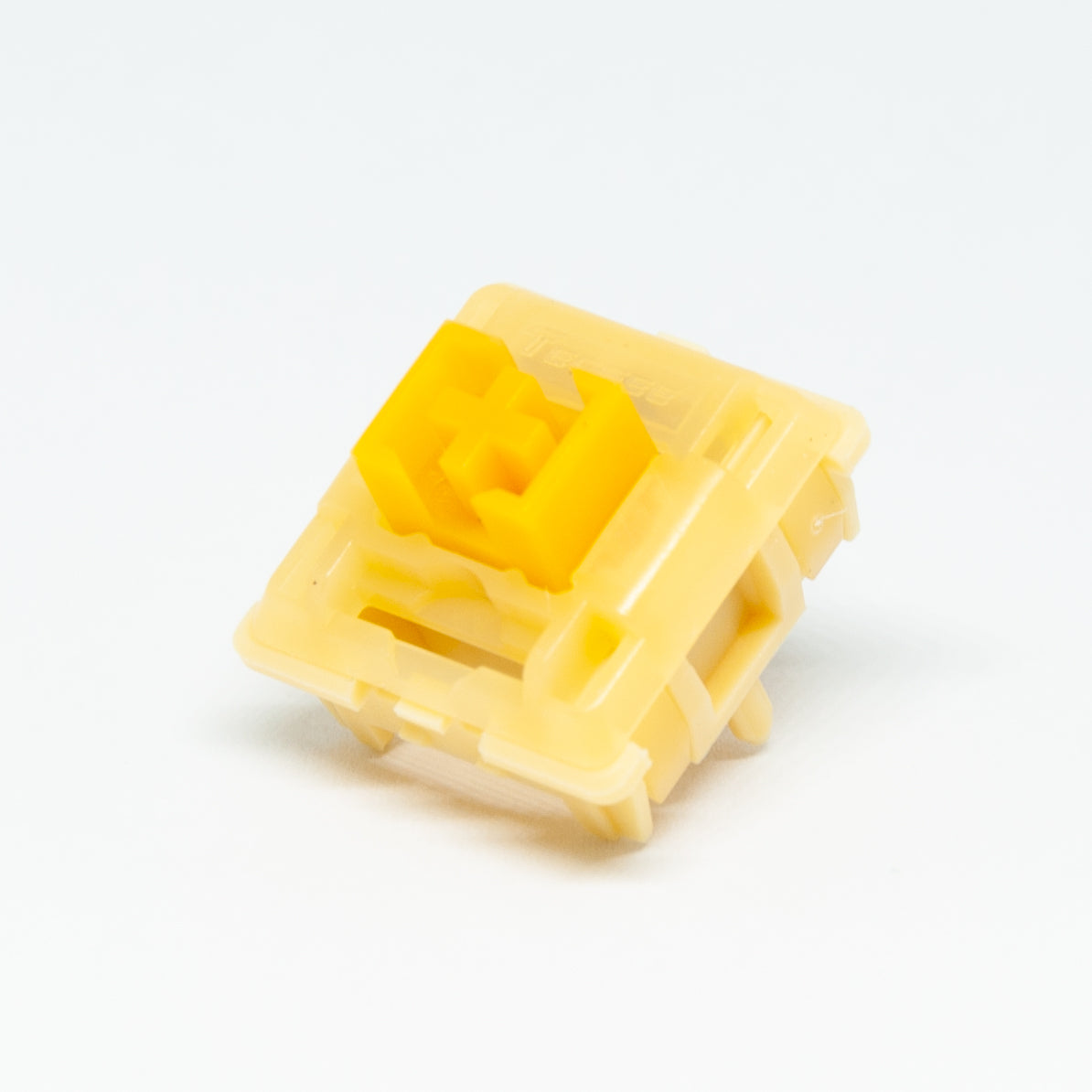 Tecsee Medium Switch / Tactile