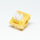 Tecsee Medium Switch / Linear