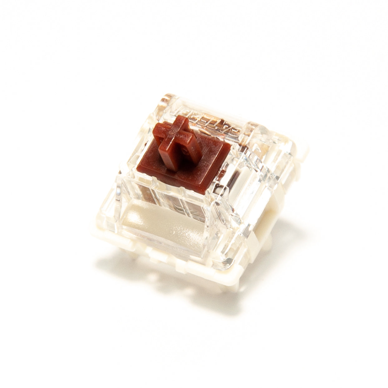 Gateron G Pro 3.0 Brown