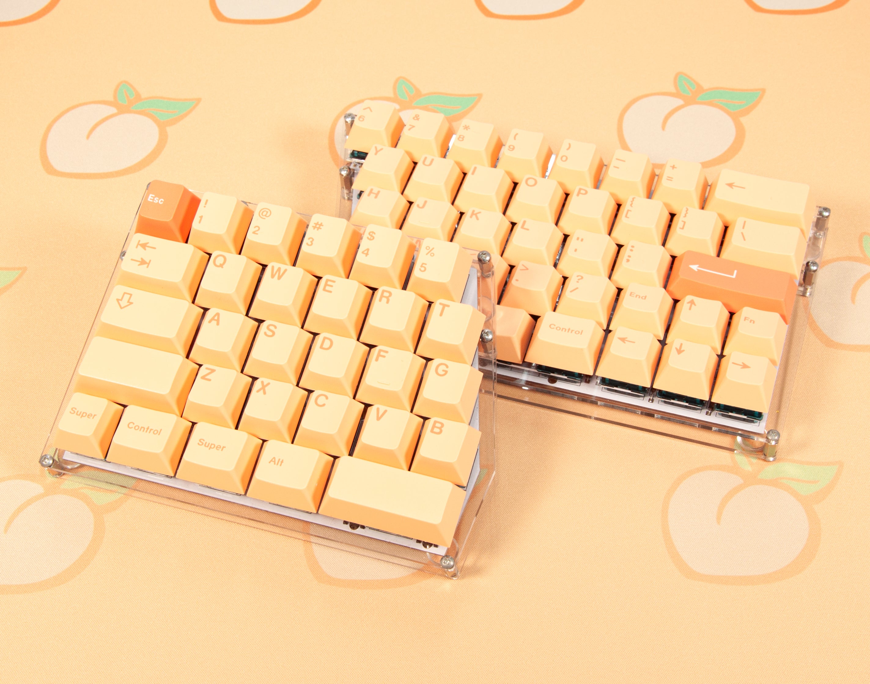 Mint60