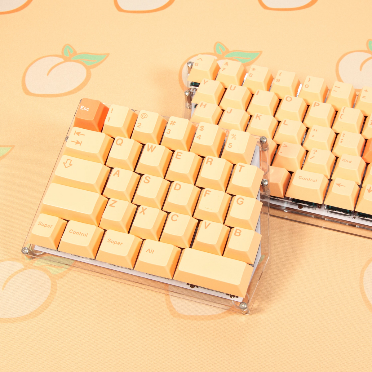 Mint60