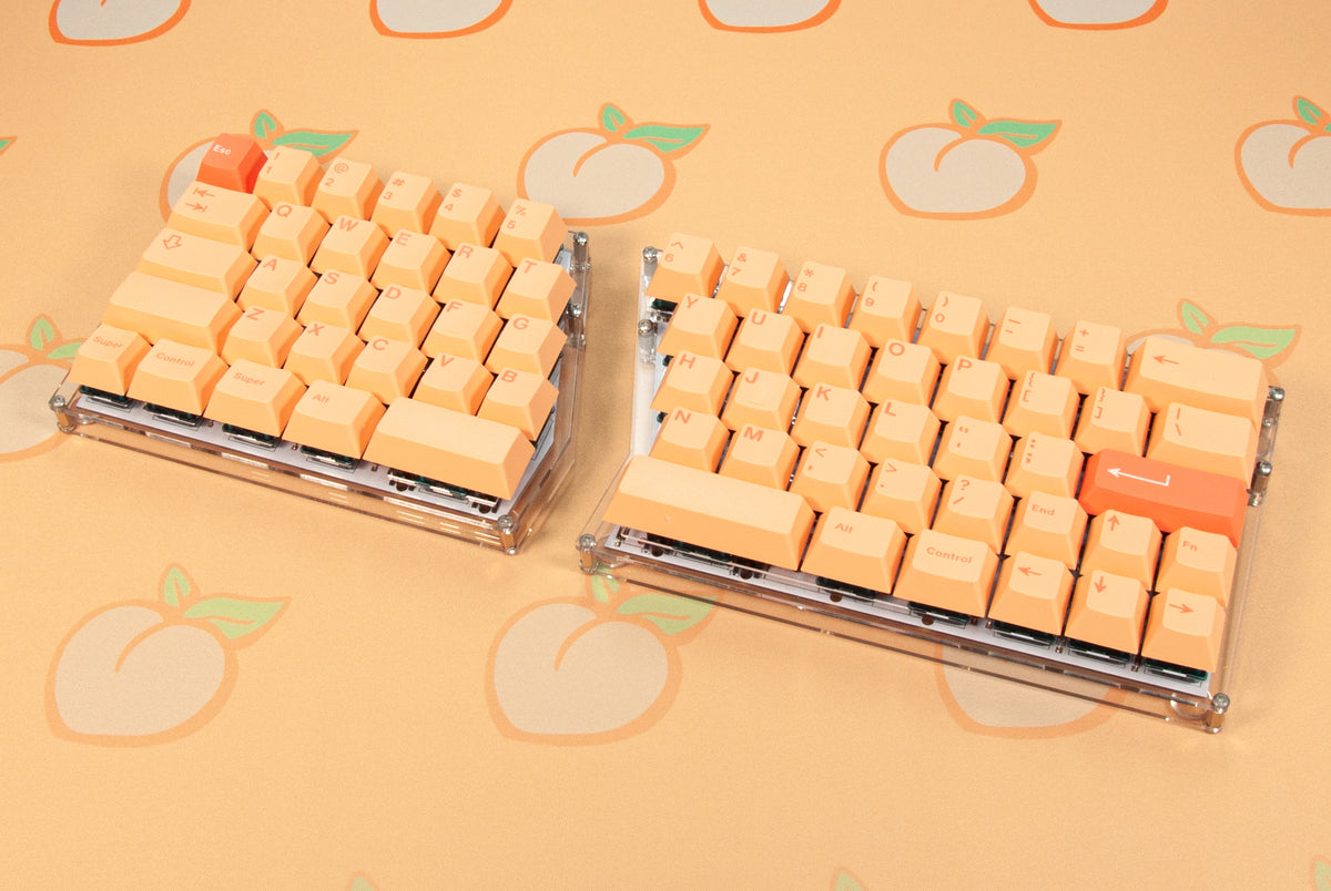 Mint60