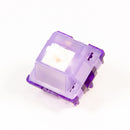 Hera Switch / Linear