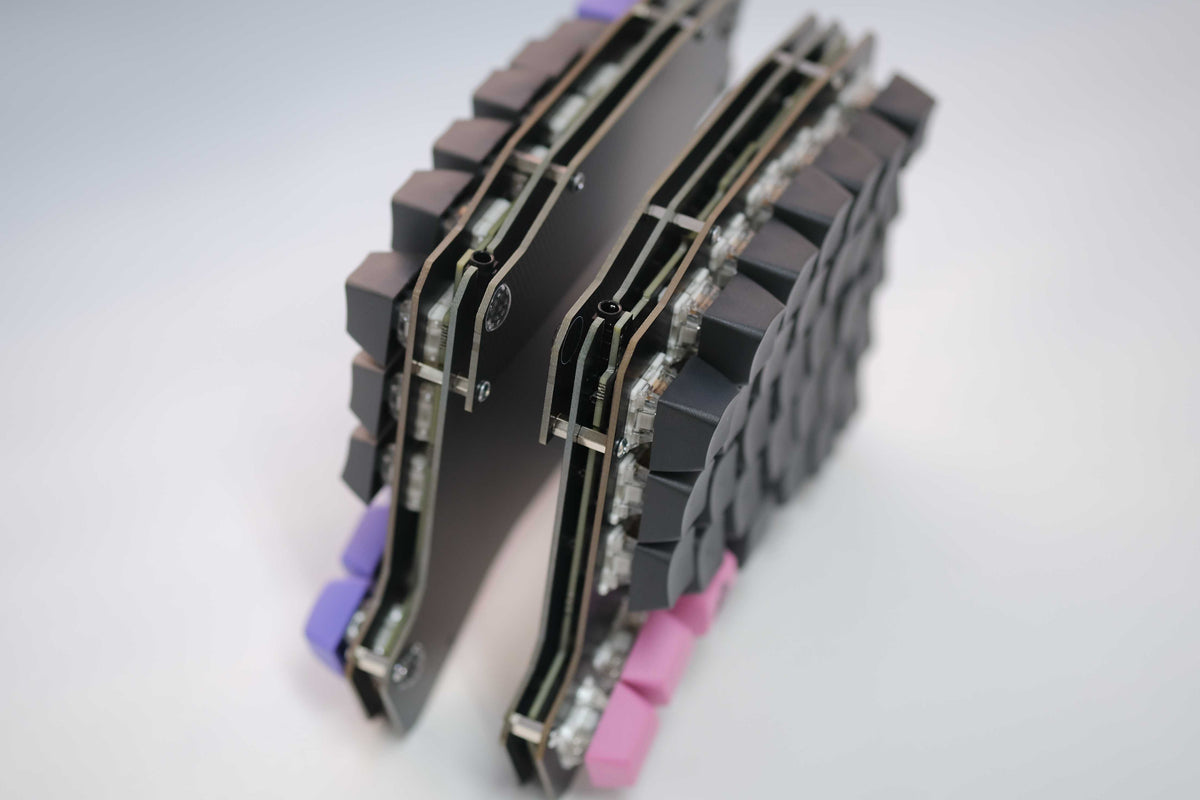 Ergo68