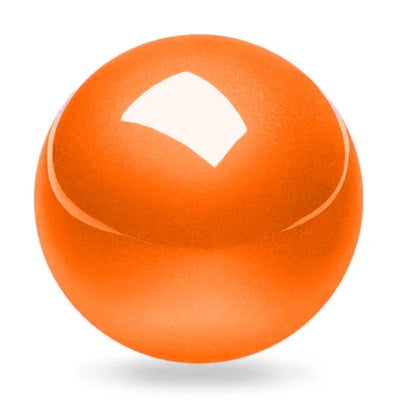 ぺリックス交換用トラックボール
