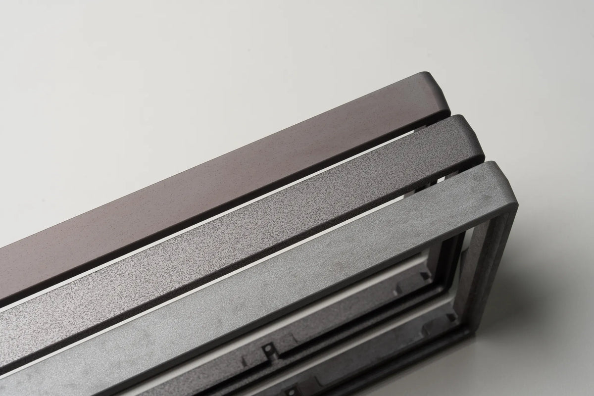 [GB] Gehirn60